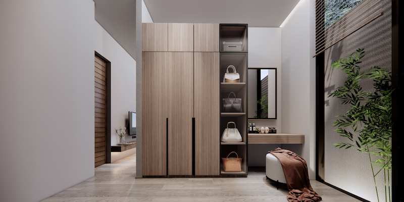 Property image - gallery 16