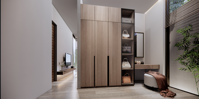 Property image - gallery 18