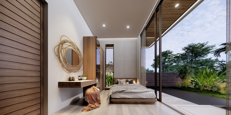 Property image - gallery 20