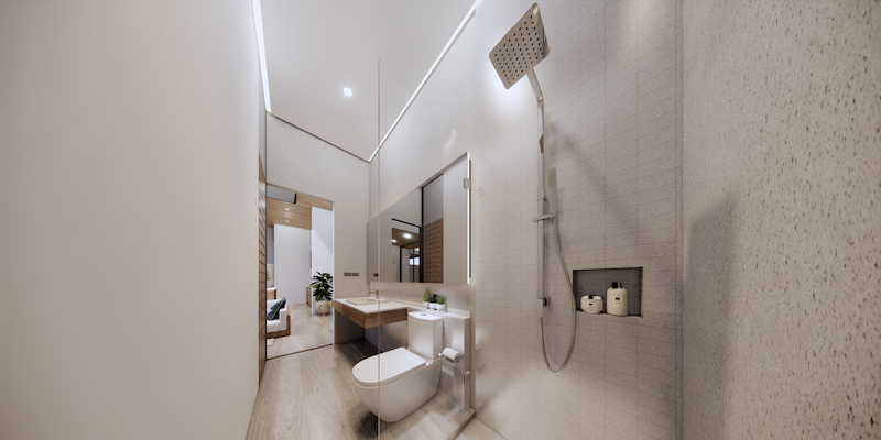 Property image - gallery 23