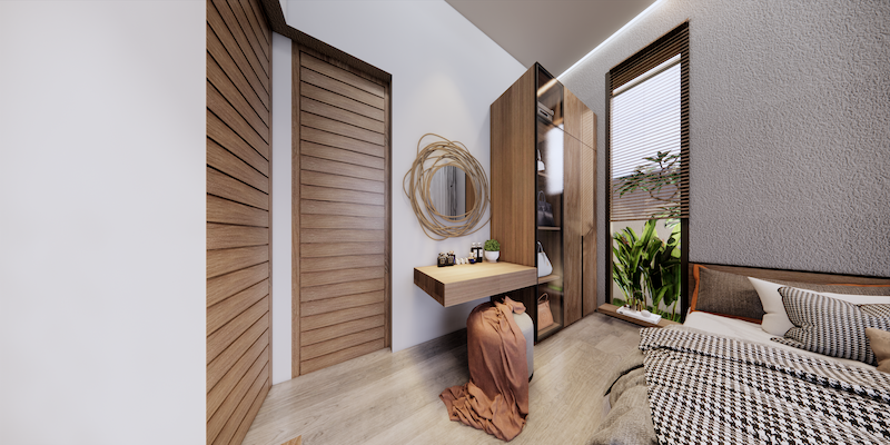 Property image - gallery 22