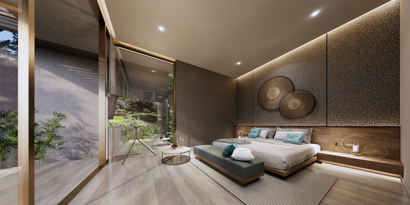 Property image - gallery 15