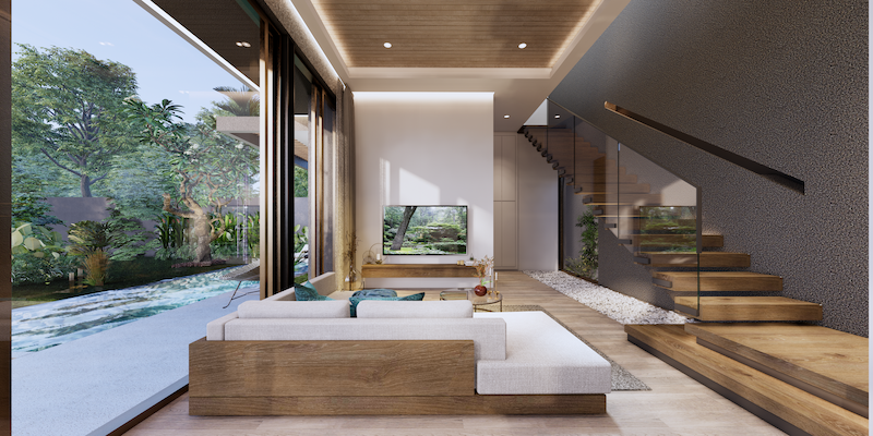 Property image - gallery 16