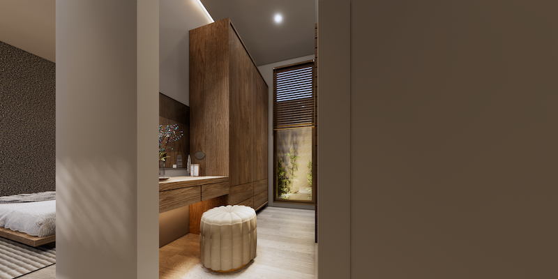 Property image - gallery 9