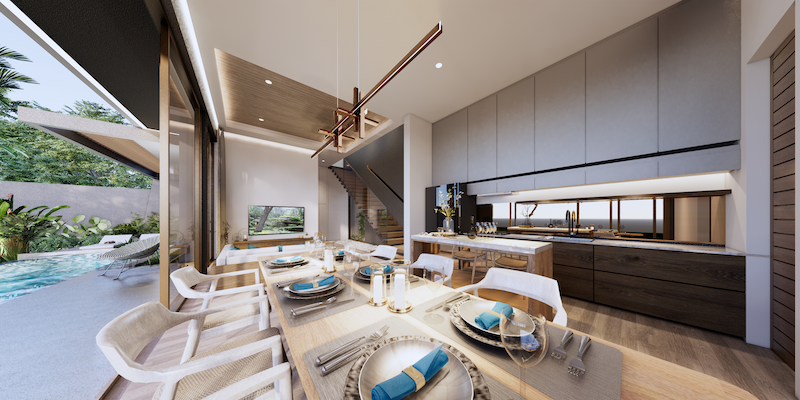 Property image - gallery 14