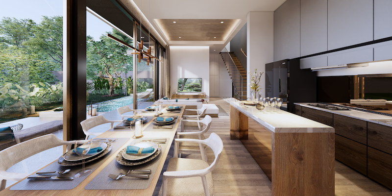 Property image - gallery 7