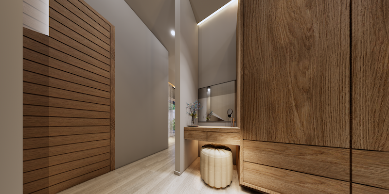 Property image - gallery 8