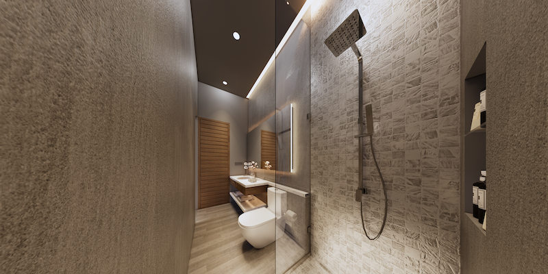 Property image - gallery 18