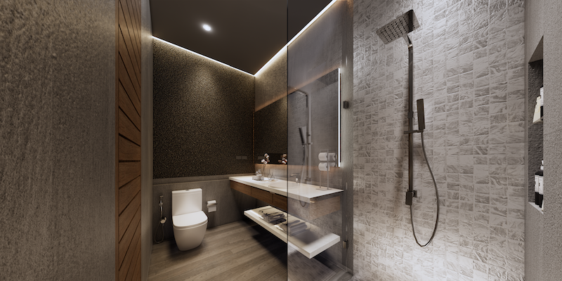 Property image - gallery 17