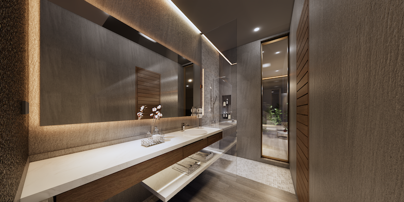 Property image - gallery 19