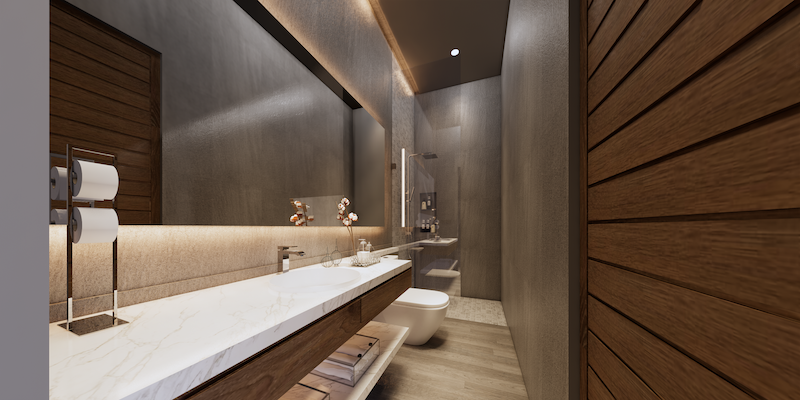 Property image - gallery 20