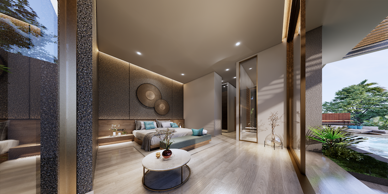 Property image - gallery 28