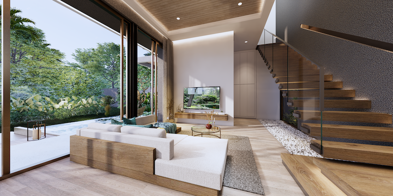 Property image - gallery 23