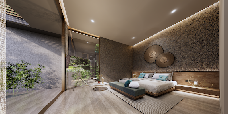 Property image - gallery 25