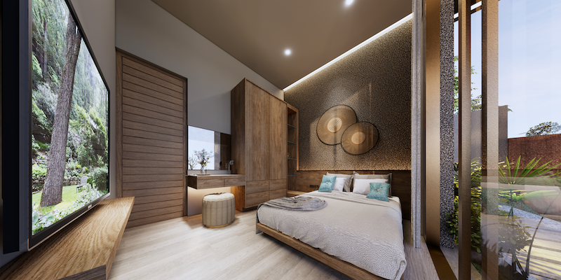 Property image - gallery 24