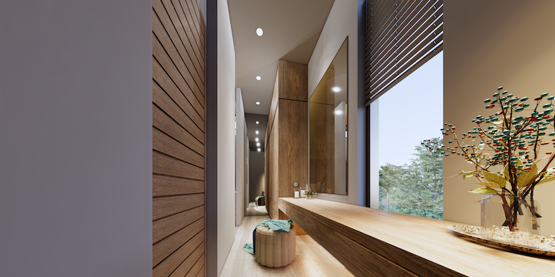 Property image - gallery 35