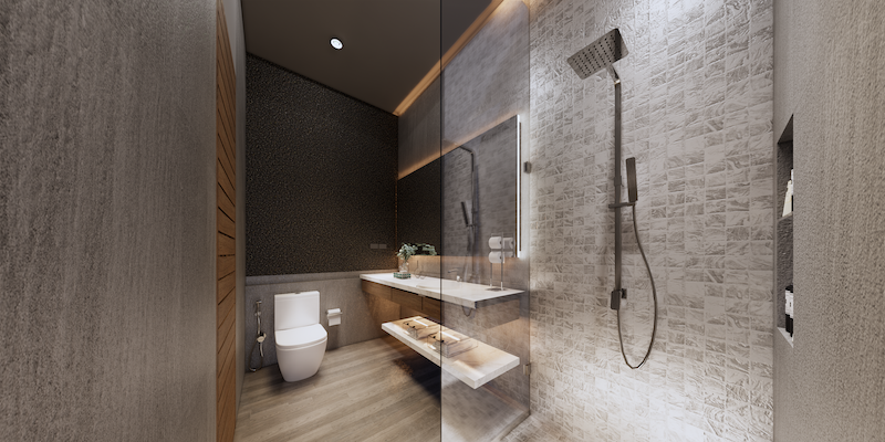 Property image - gallery 32