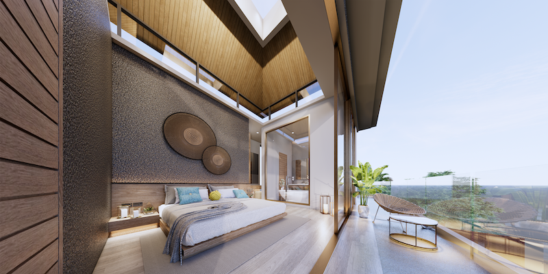 Property image - photo 5