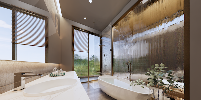 Property image - gallery 34