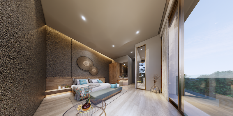 Property image - gallery 38