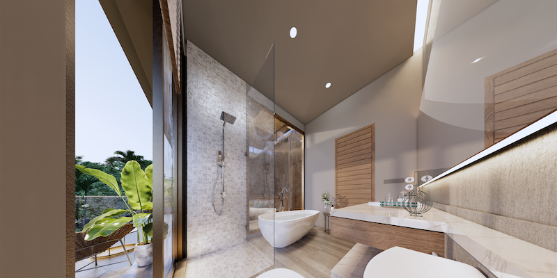 Property image - gallery 29