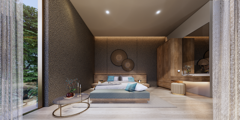 Property image - gallery 37