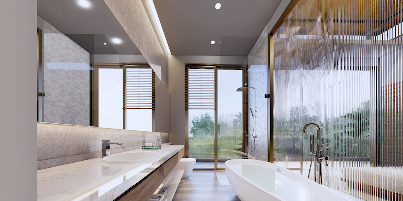 Property image - gallery 33