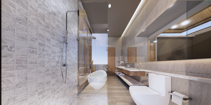 Property image - gallery 31