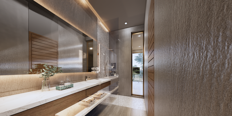 Property image - gallery 36