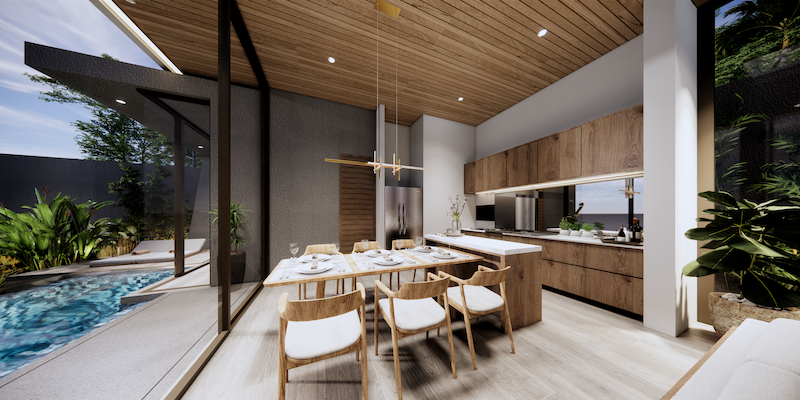 Property image - gallery 7