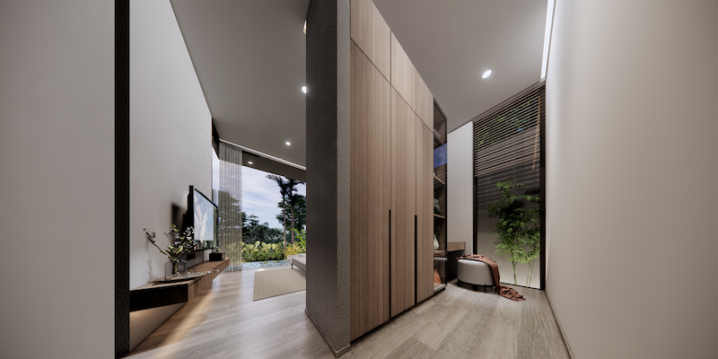 Property image - gallery 10