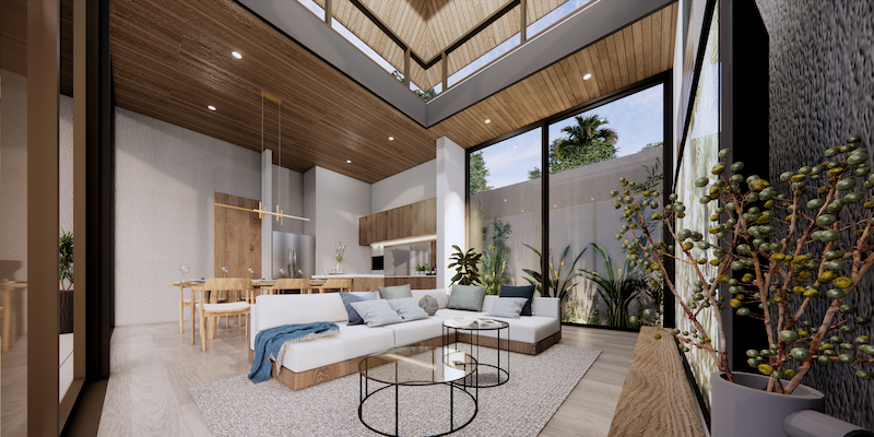 Property image - gallery 12