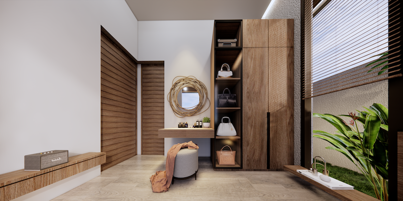 Property image - gallery 16