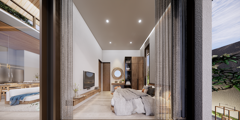 Property image - gallery 14