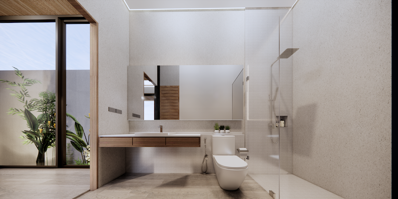 Property image - gallery 19