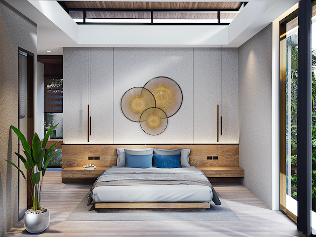 Property image - gallery 6