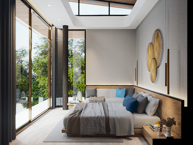 Property image - photo 5