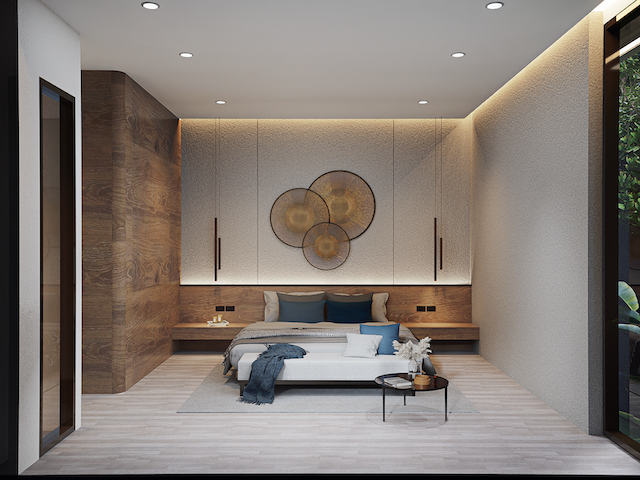 Property image - gallery 8