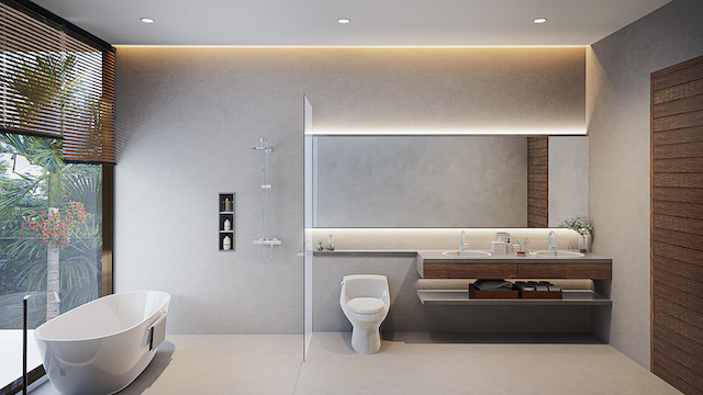 Property image - gallery 7