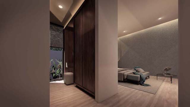 Property image - gallery 22