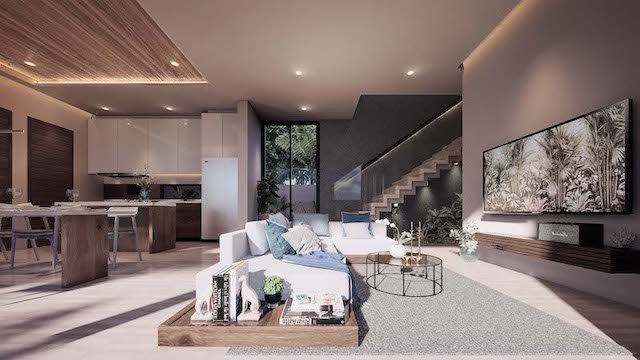 Property image - gallery 17