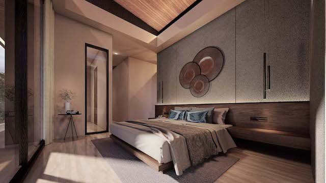 Property image - gallery 15