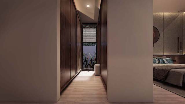 Property image - gallery 23