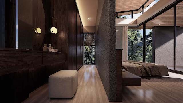 Property image - gallery 27