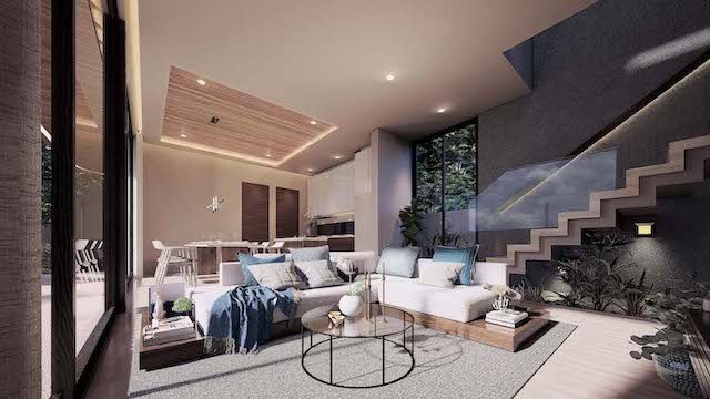 Property image - gallery 21