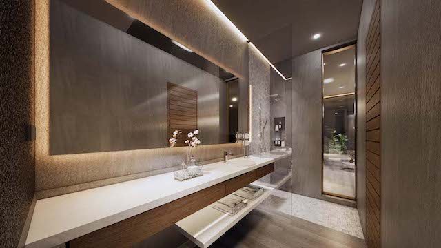 Property image - gallery 11