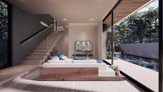 Property image - gallery 16