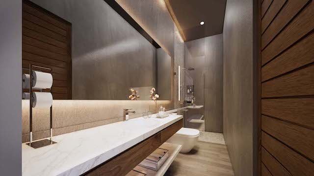 Property image - gallery 9