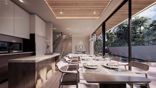 Property image - gallery 20