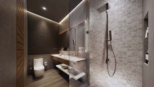 Property image - gallery 12